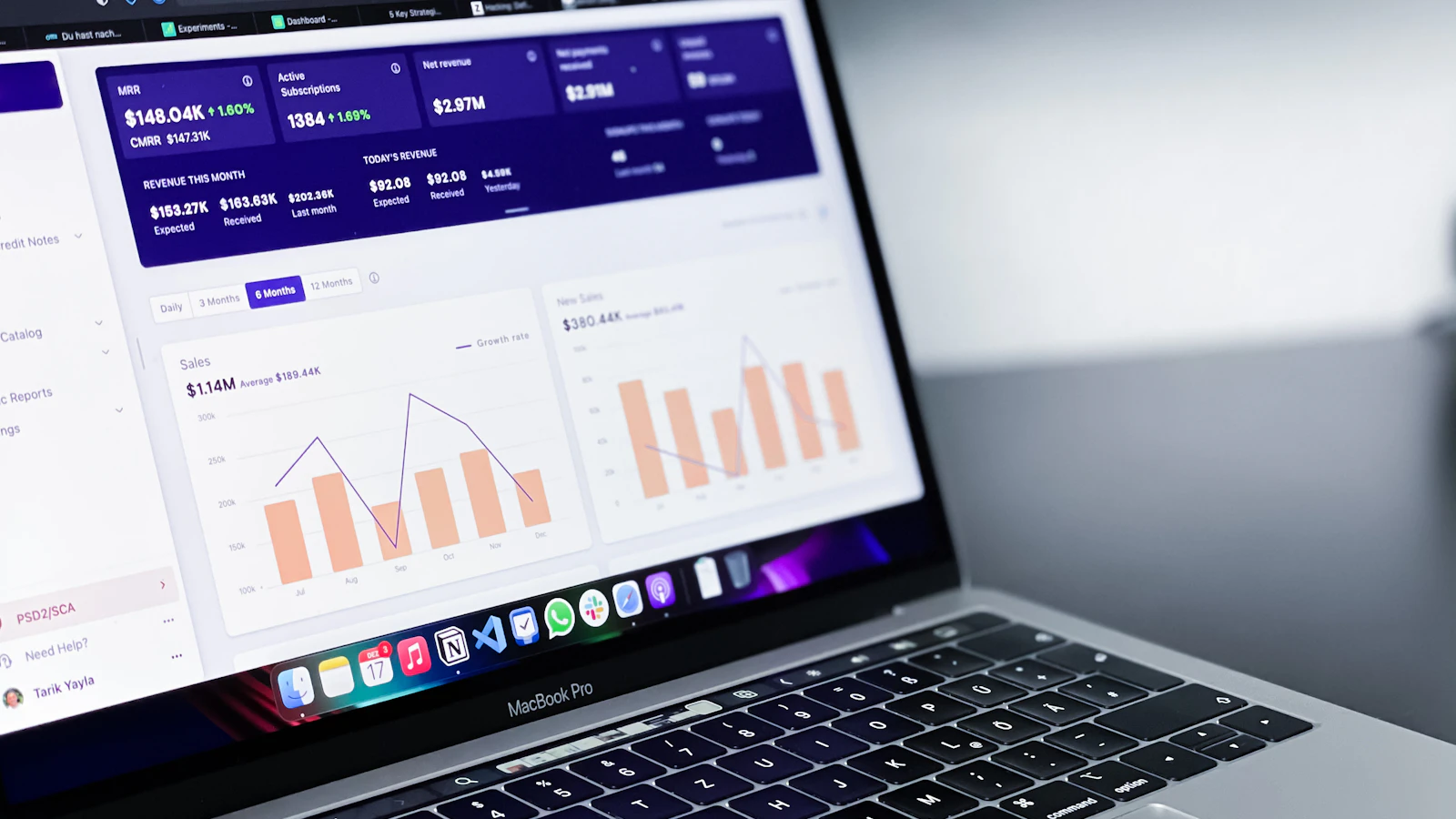GEO Performansı Nasıl Ölçülür? Alıntıdan Nitelikli Talebe