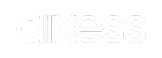 Axess