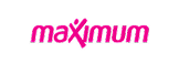 Maximum
